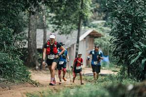 BIB: 
                            <button type="button" onclick="openModal(25641984)" class="btn btn-primary btn-sm float-right btn-popup" data-toggle="modal" data-target=".modal-high-quality">
                        <i class="fas fa-shopping-cart"></i> Add to Cart
                    </button>
                                            <button type="button" onclick="isThisMe(25641984, true)" class="btn btn-success btn-sm float-right btn-popup btn-isme hidden" data-toggle="tooltip" data-placement="bottom" title="นี่คือรูปของคุณใช่ไหม คลิกที่นี่เพื่อเอาเข้าอัลบั้ม">
                        <i class="fas fa-plus"></i> Add to album
                    </button>
                    <button type="button" onclick="isThisMe(25641984, false)" class="btn btn-warning btn-sm float-right btn-popup btn-isnotme hidden">
                        <i class="fas fa-ban"></i> Remove from album
                    </button>